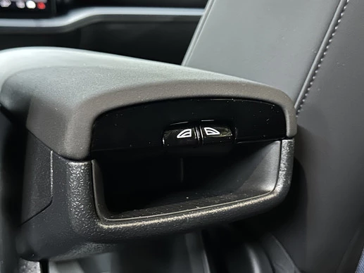 Volvo EX30 - Afbeelding 19 van 25