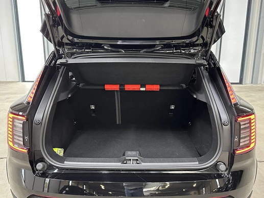 Volvo EX30 - Afbeelding 20 van 25