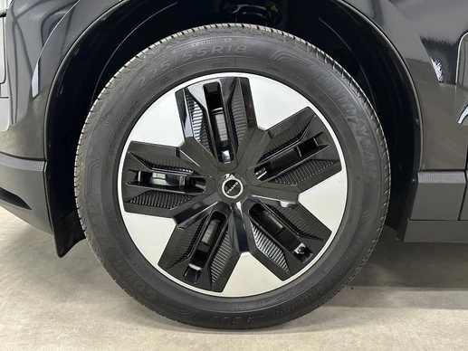 Volvo EX30 - Afbeelding 22 van 25