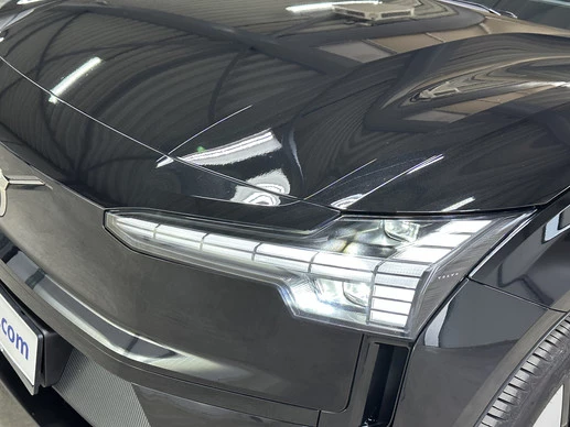 Volvo EX30 - Afbeelding 23 van 25