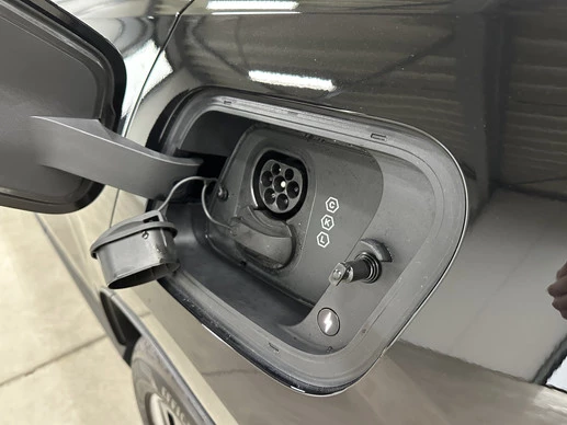 Volvo EX30 - Afbeelding 24 van 25