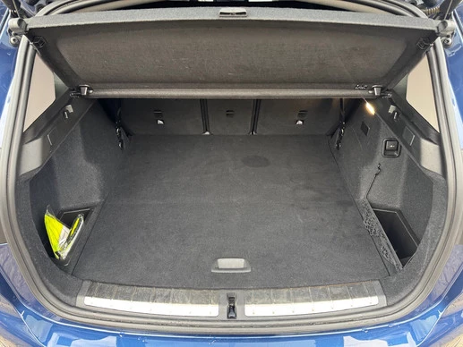 BMW X1 - Afbeelding 11 van 30