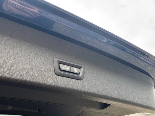 BMW X1 - Afbeelding 12 van 30