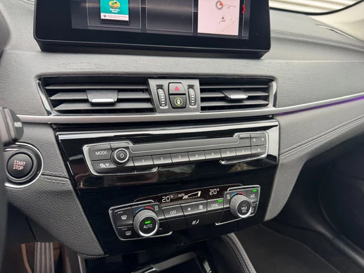 BMW X1 - Afbeelding 26 van 30