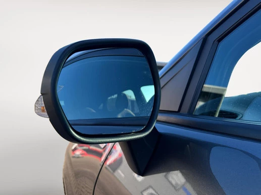 Ford Puma - Afbeelding 15 van 30