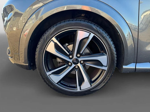 Ford Puma - Afbeelding 16 van 30