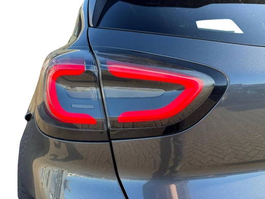 Ford Puma - Afbeelding 17 van 30