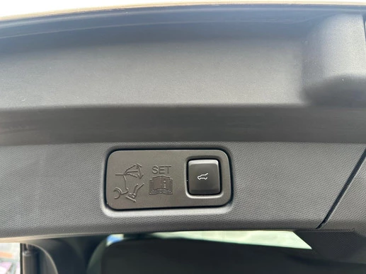 Ford Mustang Mach-E - Afbeelding 27 van 30