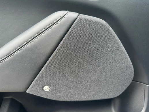 Ford Mustang Mach-E - Afbeelding 30 van 30