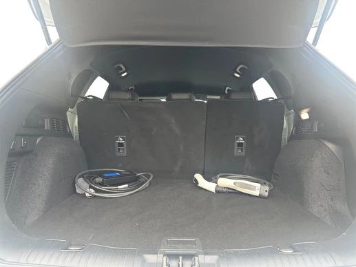 Ford Kuga - Afbeelding 9 van 30