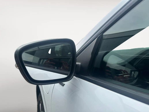 Ford Kuga - Afbeelding 14 van 30