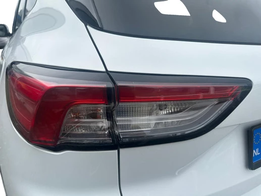 Ford Kuga - Afbeelding 16 van 30