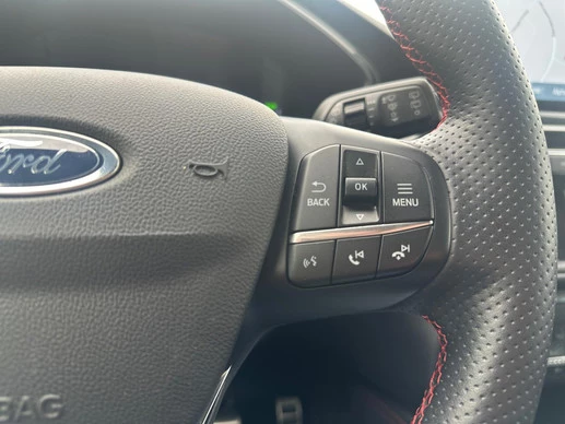 Ford Kuga - Afbeelding 20 van 30