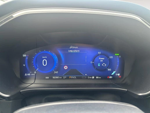 Ford Kuga - Afbeelding 21 van 30