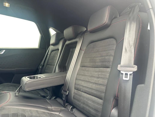 Ford Kuga - Afbeelding 24 van 30