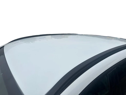 Ford Kuga - Afbeelding 25 van 30