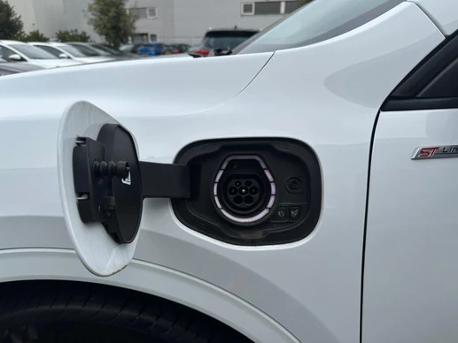 Ford Kuga - Afbeelding 26 van 30