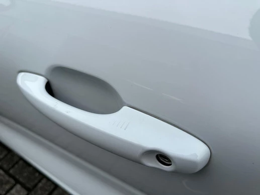 Ford Kuga - Afbeelding 27 van 30