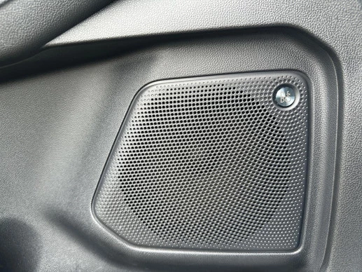 Ford Kuga - Afbeelding 29 van 30