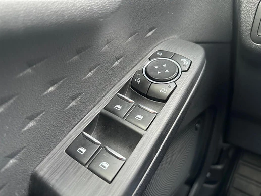 Ford Kuga - Afbeelding 30 van 30