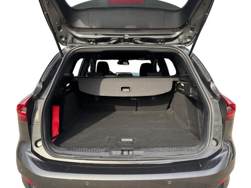 Ford Focus - Afbeelding 10 van 30