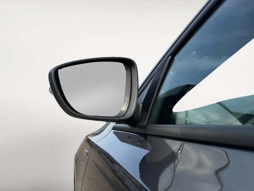 Ford Focus - Afbeelding 15 van 30