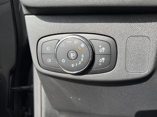 Ford Focus - Afbeelding 17 van 30