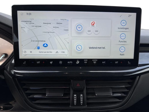 Ford Focus - Afbeelding 26 van 30