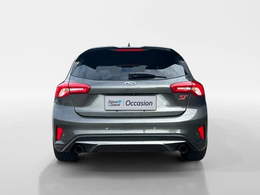 Ford Focus - Afbeelding 6 van 30