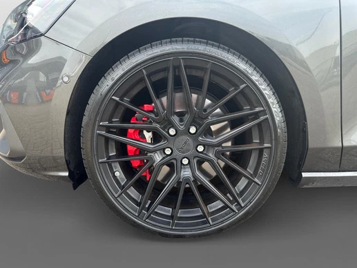 Ford Focus - Afbeelding 8 van 30