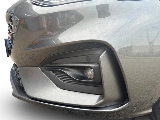 Ford Focus - Afbeelding 17 van 30