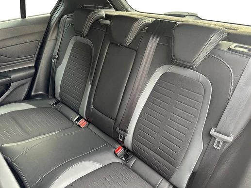 Ford Focus - Afbeelding 25 van 30