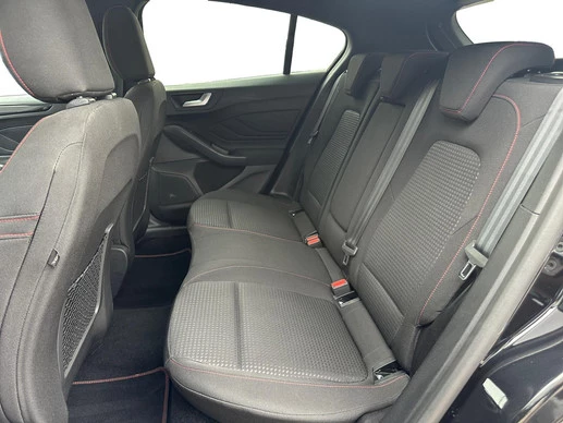 Ford Focus - Afbeelding 6 van 30