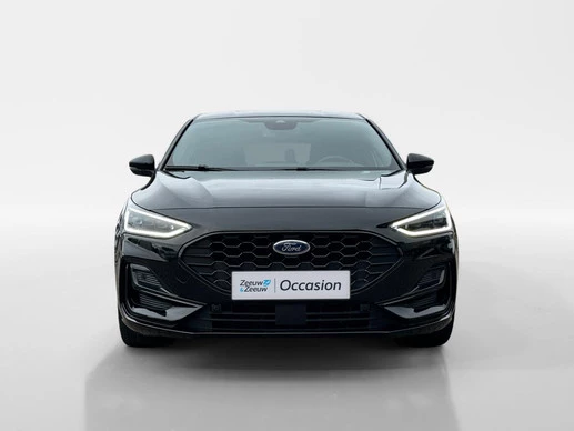 Ford Focus - Afbeelding 7 van 30