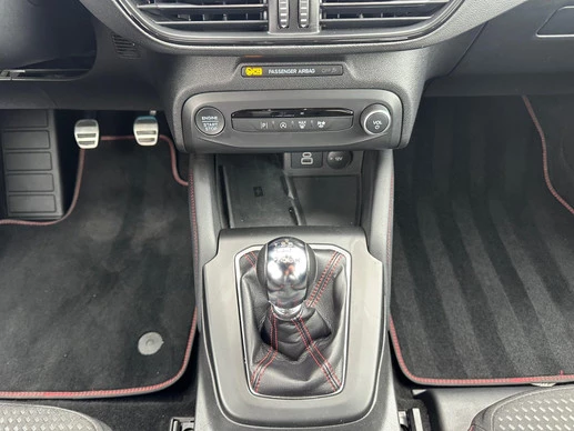 Ford Focus - Afbeelding 8 van 30