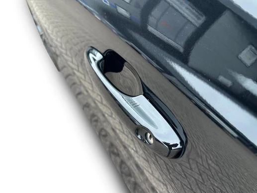 Ford Focus - Afbeelding 11 van 30