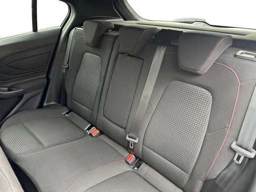 Ford Focus - Afbeelding 25 van 30