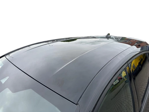 Ford Focus - Afbeelding 26 van 30