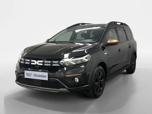 Dacia Jogger - Afbeelding 1 van 27