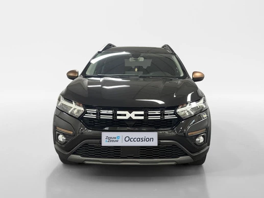 Dacia Jogger - Afbeelding 3 van 27