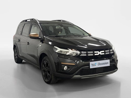 Dacia Jogger - Afbeelding 5 van 27