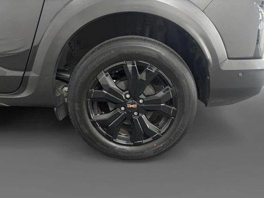 Dacia Jogger - Afbeelding 9 van 27