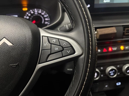 Dacia Jogger - Afbeelding 11 van 27