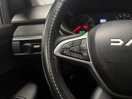 Dacia Jogger - Afbeelding 13 van 27