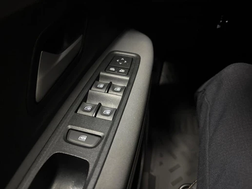 Dacia Jogger - Afbeelding 14 van 27