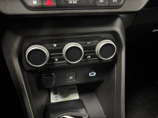 Dacia Jogger - Afbeelding 17 van 27