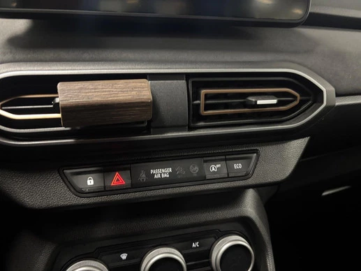 Dacia Jogger - Afbeelding 18 van 27