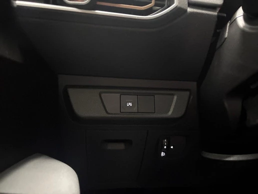 Dacia Jogger - Afbeelding 19 van 27