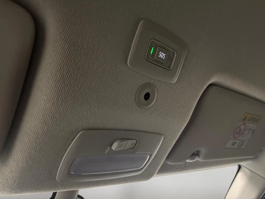 Dacia Jogger - Afbeelding 20 van 27