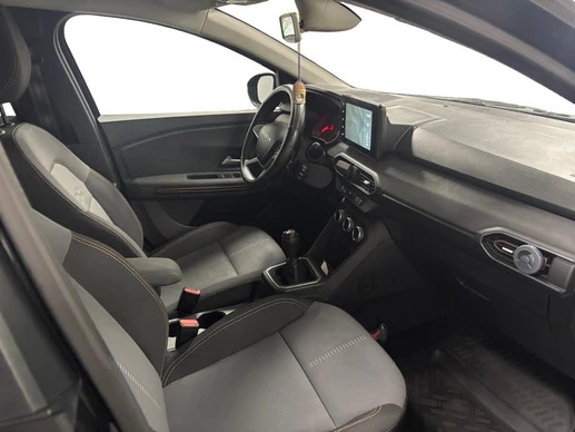 Dacia Jogger - Afbeelding 24 van 27